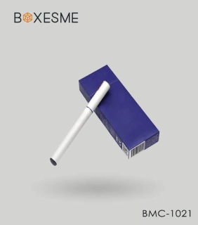 Cigarette Box